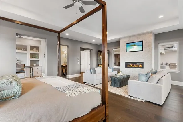 $10,499,000 | 3211 Northeast 27th Avenue, Lighthouse Point, FL 33064