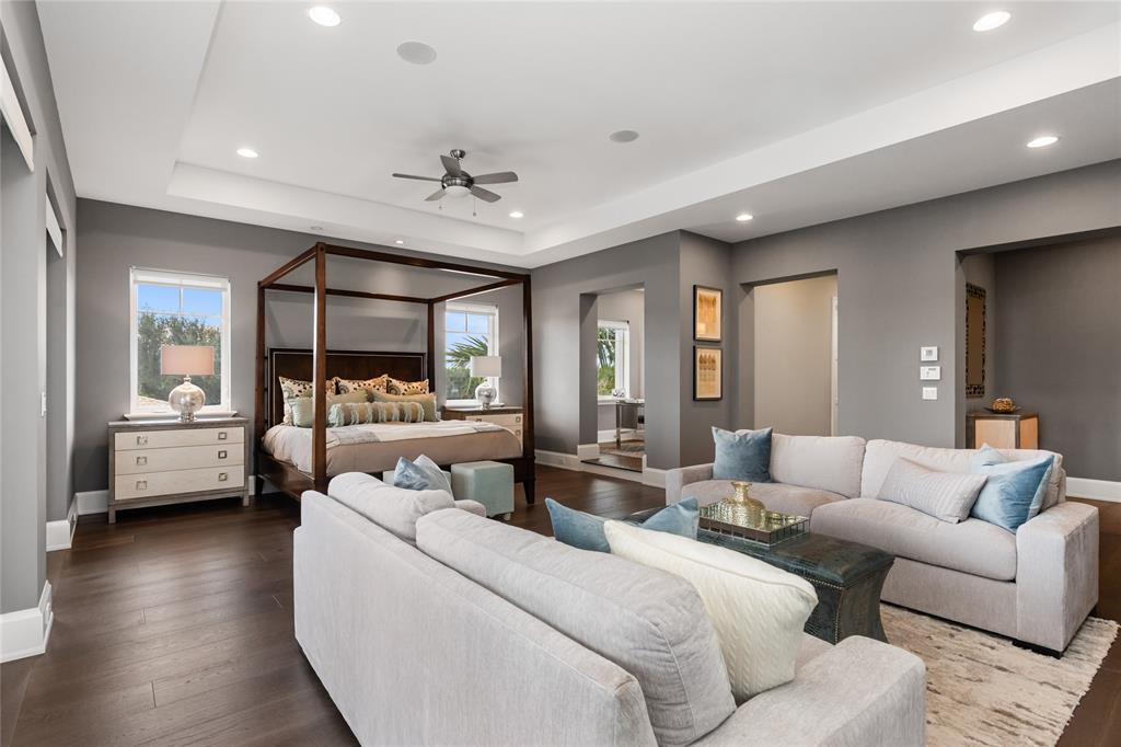 3211 Northeast 27th Avenue Lighthouse Point, FL 33064 - Photo 52 of 98