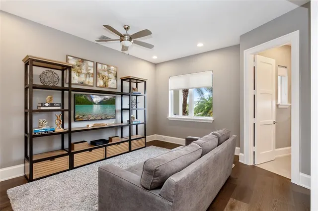 $10,499,000 | 3211 Northeast 27th Avenue, Lighthouse Point, FL 33064