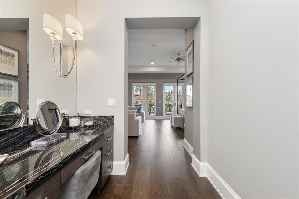 3211 Northeast 27th Avenue Lighthouse Point, FL 33064 - Photo 54 of 98