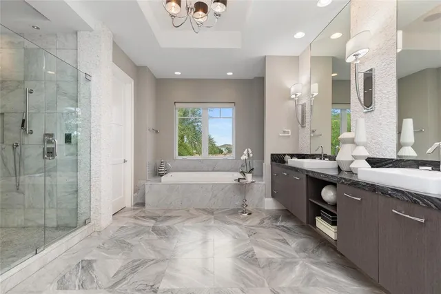 $10,499,000 | 3211 Northeast 27th Avenue, Lighthouse Point, FL 33064