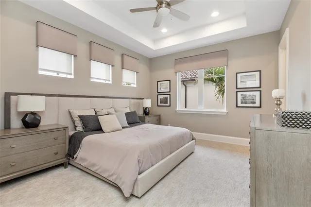 $10,499,000 | 3211 Northeast 27th Avenue, Lighthouse Point, FL 33064