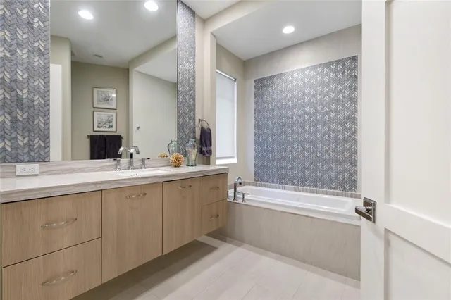 $10,499,000 | 3211 Northeast 27th Avenue, Lighthouse Point, FL 33064