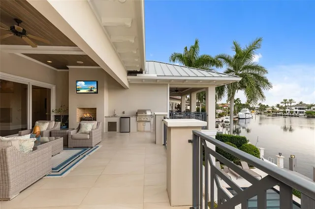 $10,499,000 | 3211 Northeast 27th Avenue, Lighthouse Point, FL 33064