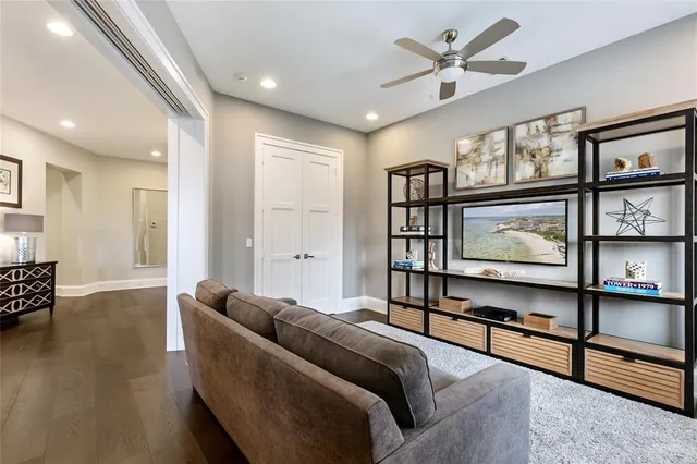 $10,499,000 | 3211 Northeast 27th Avenue, Lighthouse Point, FL 33064