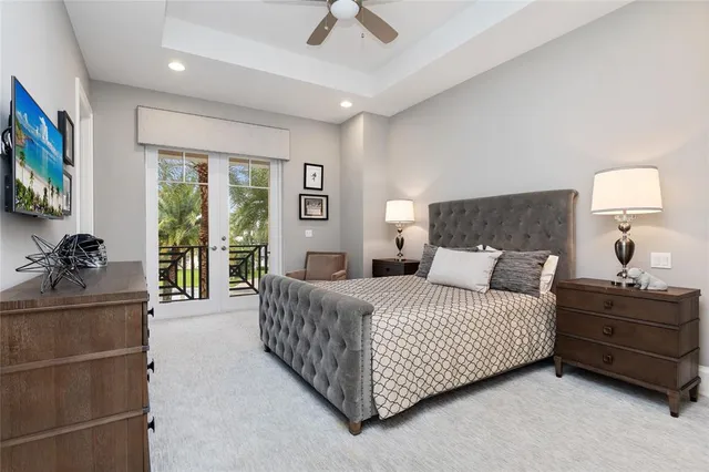 $10,499,000 | 3211 Northeast 27th Avenue, Lighthouse Point, FL 33064