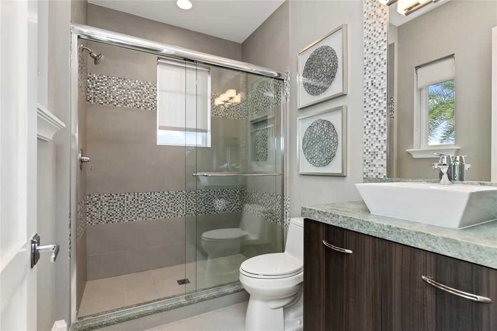 3211 Northeast 27th Avenue Lighthouse Point, FL 33064 - Photo 65 of 98