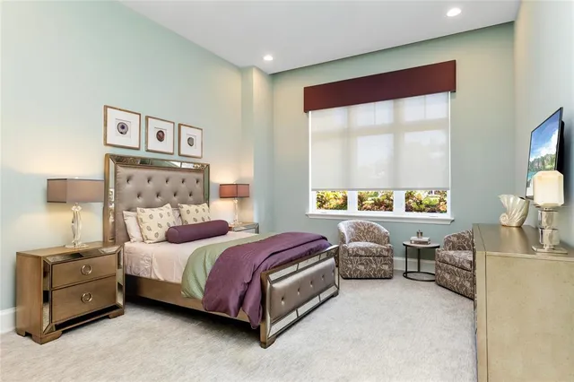 $10,499,000 | 3211 Northeast 27th Avenue, Lighthouse Point, FL 33064