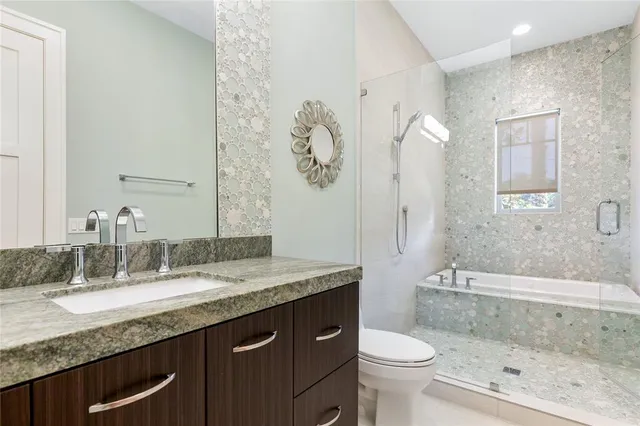 $10,499,000 | 3211 Northeast 27th Avenue, Lighthouse Point, FL 33064