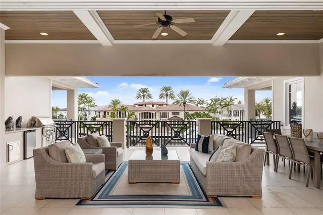 $10,499,000 | 3211 Northeast 27th Avenue, Lighthouse Point, FL 33064