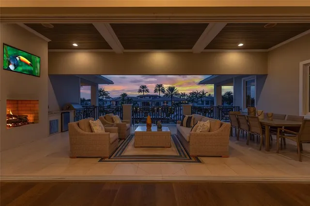 $10,499,000 | 3211 Northeast 27th Avenue, Lighthouse Point, FL 33064