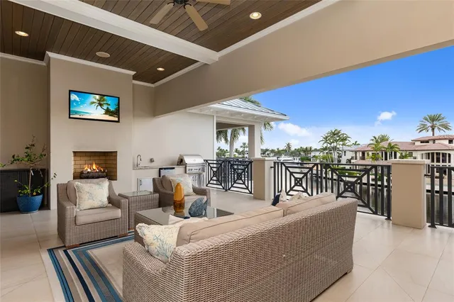 $10,499,000 | 3211 Northeast 27th Avenue, Lighthouse Point, FL 33064