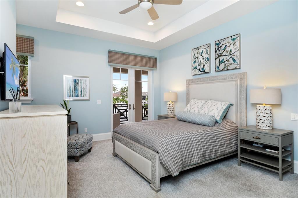 3211 Northeast 27th Avenue Lighthouse Point, FL 33064 - Photo 70 of 98