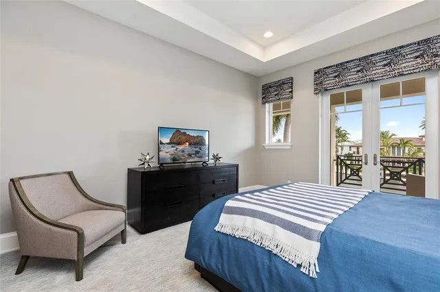 $10,499,000 | 3211 Northeast 27th Avenue, Lighthouse Point, FL 33064