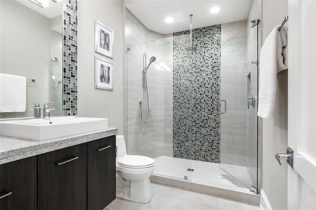 $10,499,000 | 3211 Northeast 27th Avenue, Lighthouse Point, FL 33064