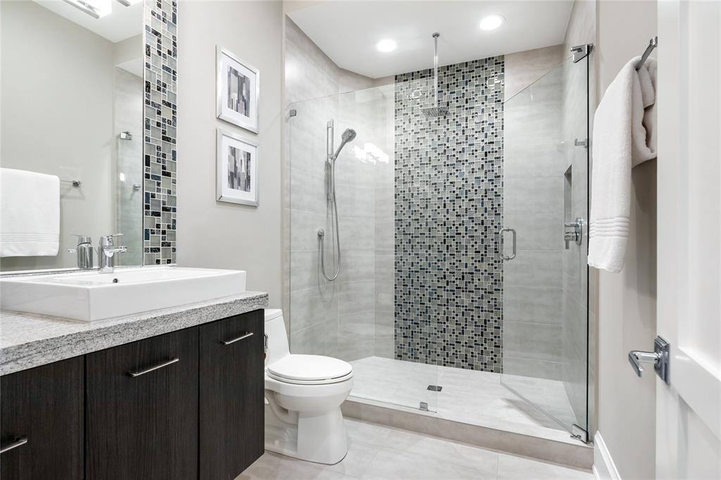 3211 Northeast 27th Avenue Lighthouse Point, FL 33064 - Photo 74 of 98