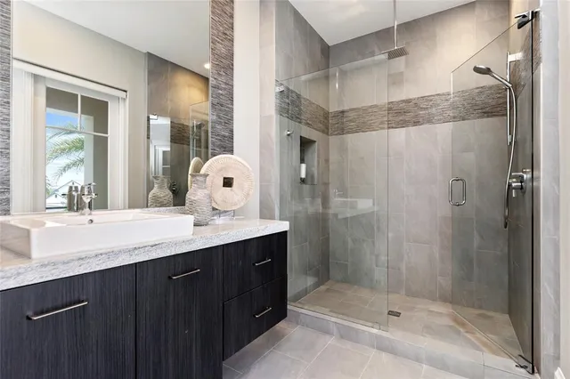 $10,499,000 | 3211 Northeast 27th Avenue, Lighthouse Point, FL 33064