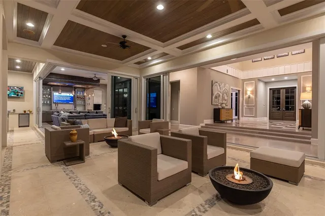 $10,499,000 | 3211 Northeast 27th Avenue, Lighthouse Point, FL 33064