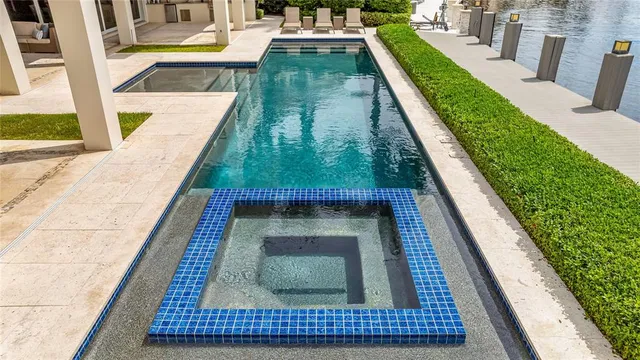 $10,499,000 | 3211 Northeast 27th Avenue, Lighthouse Point, FL 33064