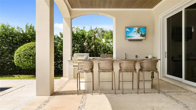 $10,499,000 | 3211 Northeast 27th Avenue, Lighthouse Point, FL 33064