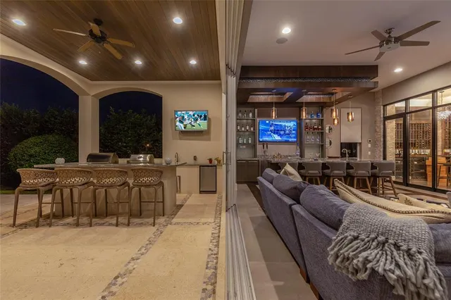 $10,499,000 | 3211 Northeast 27th Avenue, Lighthouse Point, FL 33064