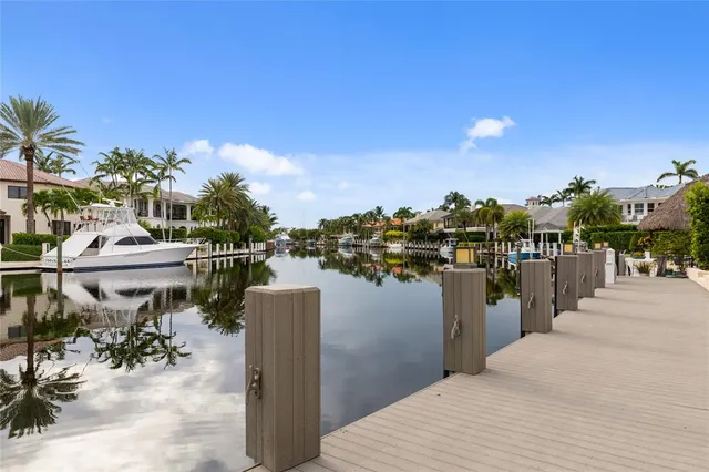 $10,499,000 | 3211 Northeast 27th Avenue, Lighthouse Point, FL 33064