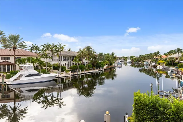 $10,499,000 | 3211 Northeast 27th Avenue, Lighthouse Point, FL 33064