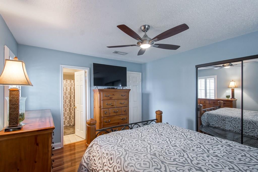 726 Village Road, Unit H Kenner, LA 70065 - Photo 11 of 18 Gallery Image 11