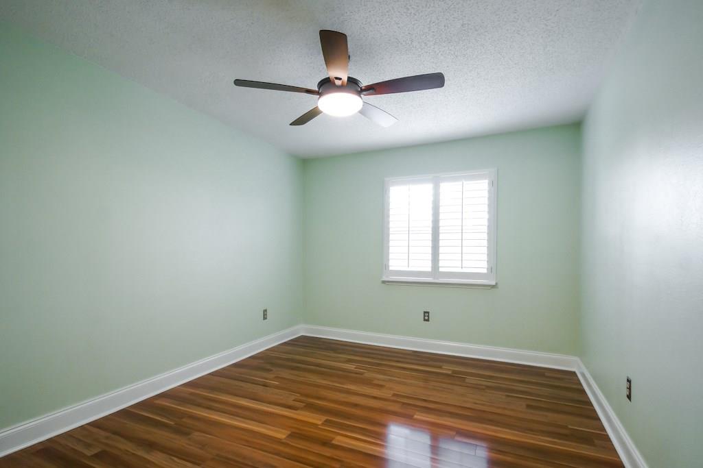 726 Village Road, Unit H Kenner, LA 70065 - Photo 13 of 18 Gallery Image 13