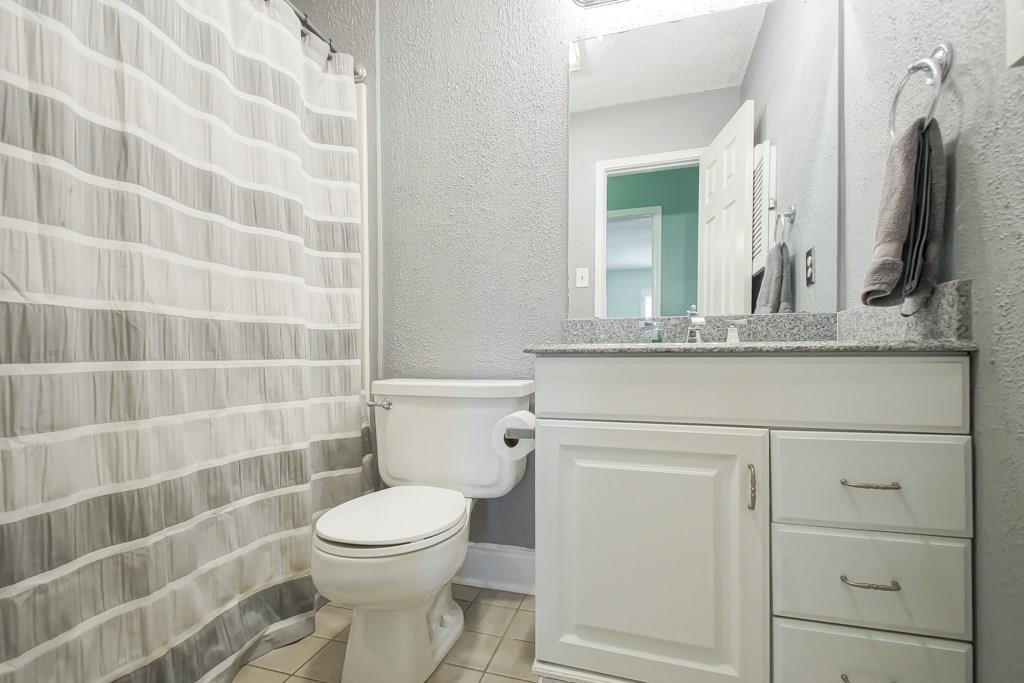726 Village Road, Unit H Kenner, LA 70065 - Photo 14 of 18 Gallery Image 14