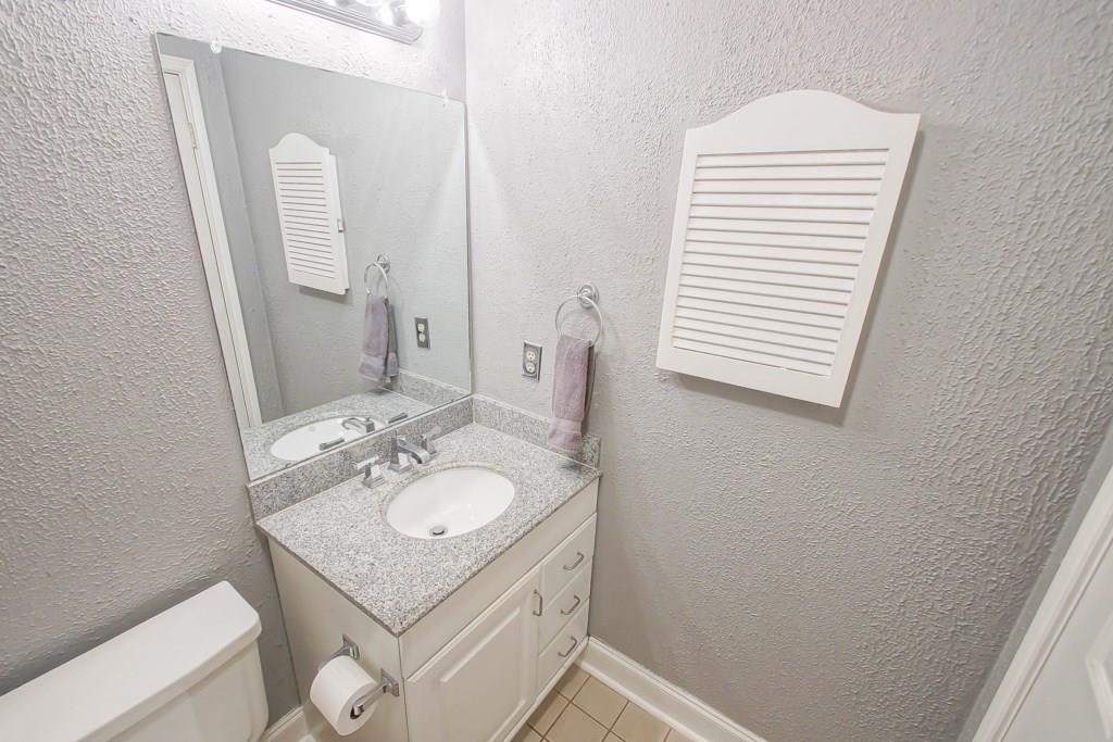 726 Village Road, Unit H Kenner, LA 70065 - Photo 15 of 18 Gallery Image 15