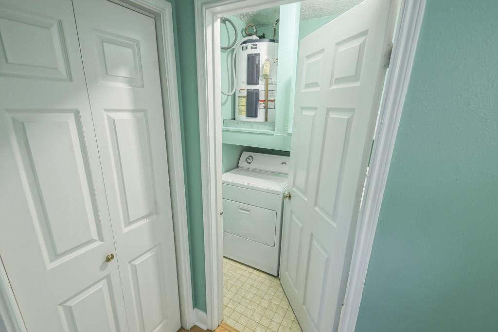 726 Village Road, Unit H Kenner, LA 70065 - Photo 16 of 18 Gallery Image 16
