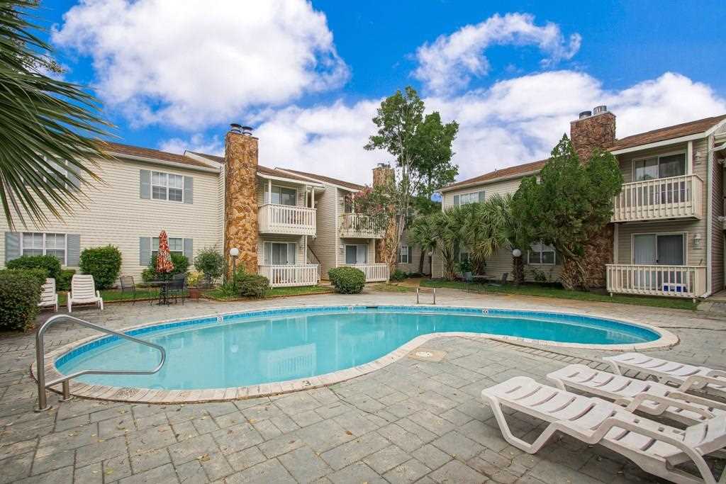 726 Village Road, Unit H Kenner, LA 70065 - Photo 18 of 18 Gallery Image 18