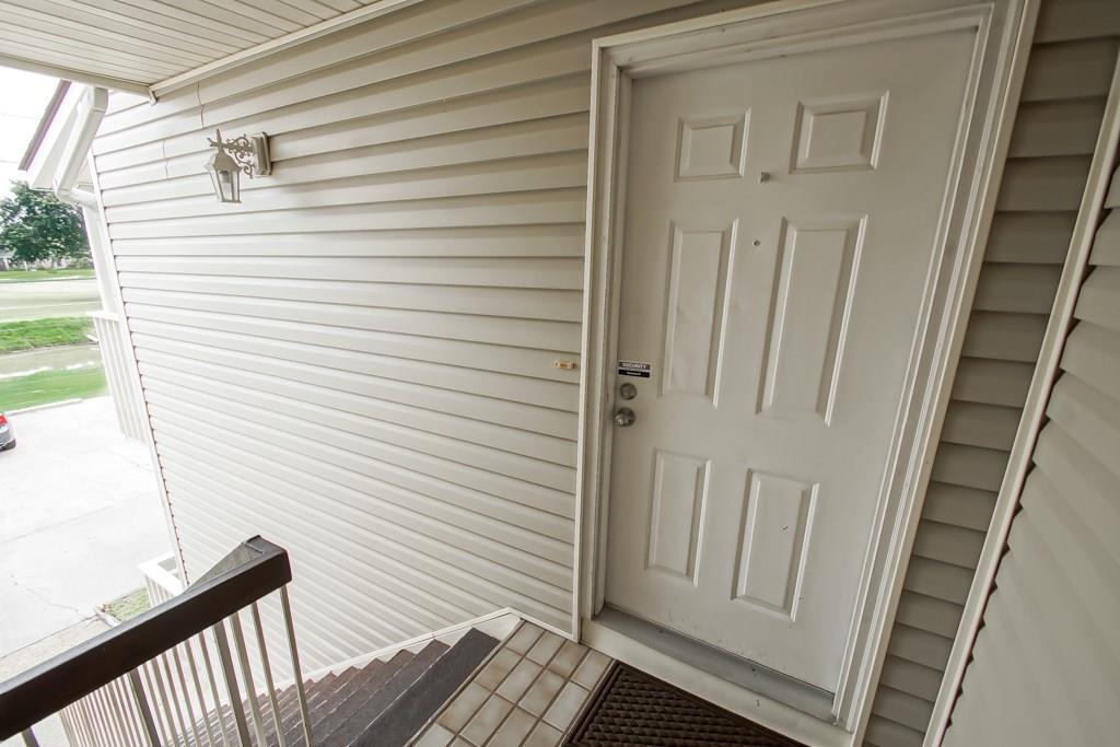 726 Village Road, Unit H Kenner, LA 70065 - Photo 3 of 18 Gallery Image 3