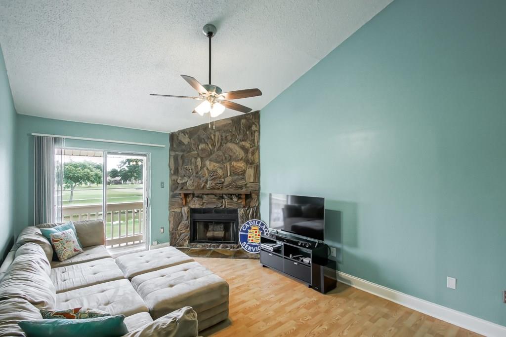 726 Village Road, Unit H Kenner, LA 70065 - Photo 4 of 18 Gallery Image 4