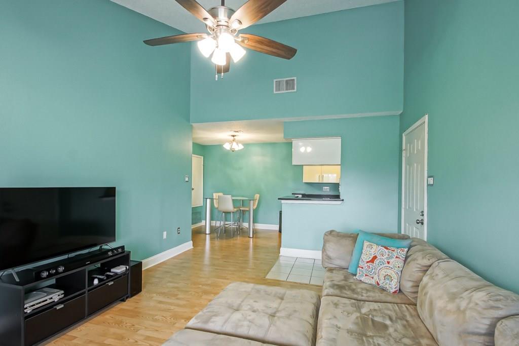 726 Village Road, Unit H Kenner, LA 70065 - Photo 5 of 18 Gallery Image 5
