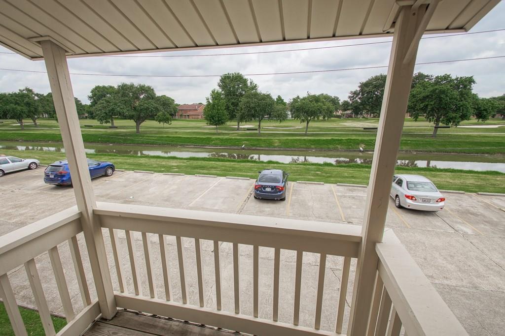726 Village Road, Unit H Kenner, LA 70065 - Photo 6 of 18 Gallery Image 6