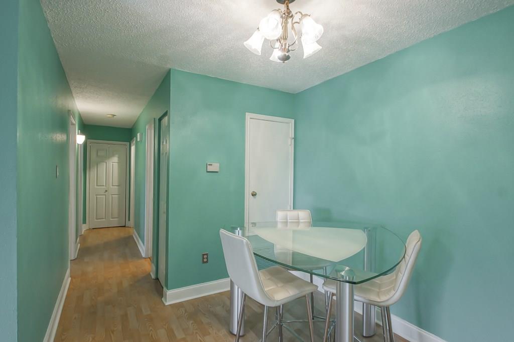 726 Village Road, Unit H Kenner, LA 70065 - Photo 7 of 18 Gallery Image 7
