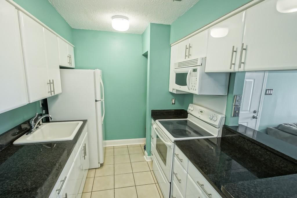 726 Village Road, Unit H Kenner, LA 70065 - Photo 8 of 18 Gallery Image 8