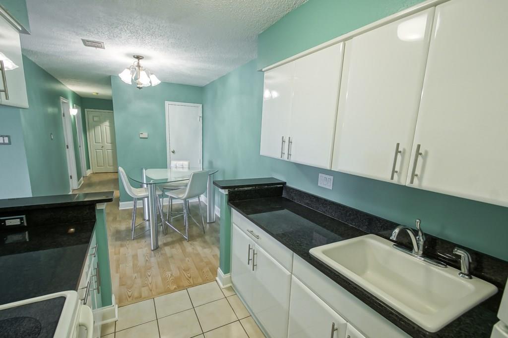 726 Village Road, Unit H Kenner, LA 70065 - Photo 9 of 18 Gallery Image 9