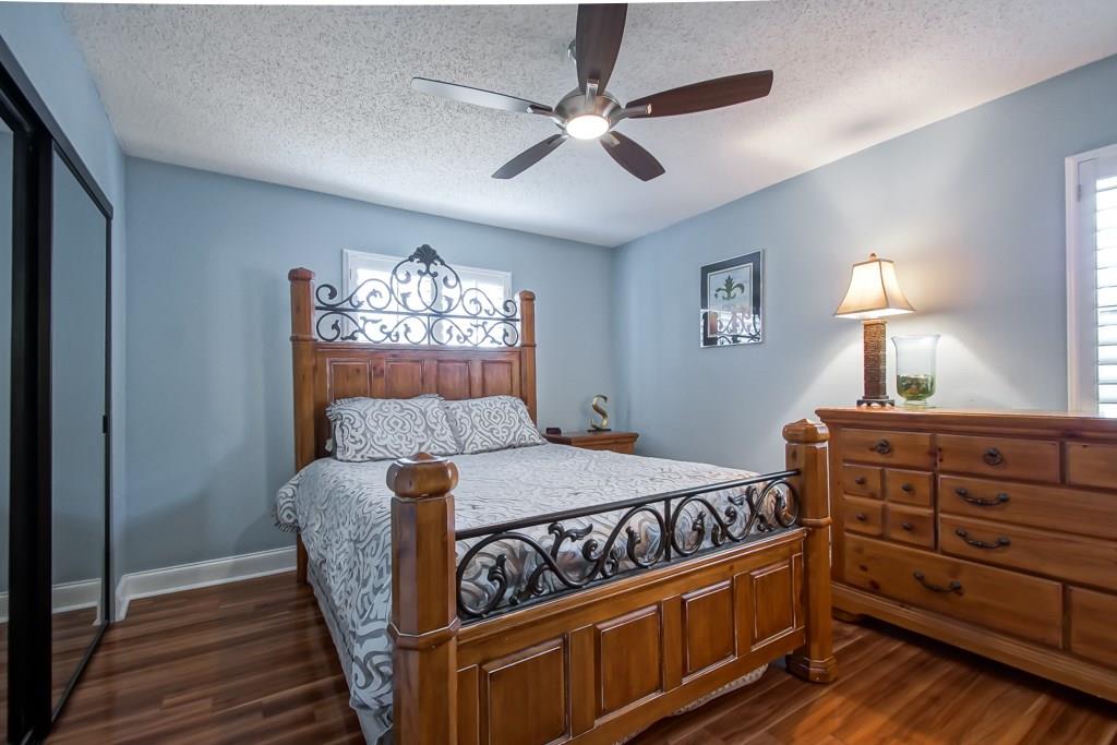 726 Village Road, Unit H Kenner, LA 70065 - Photo 10 of 18 Gallery Image 10