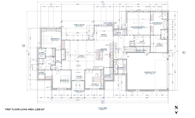 a black and white photo of a mirror