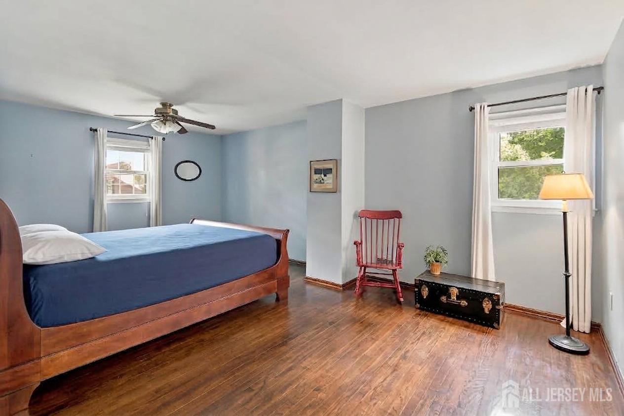 95 Maple Stream Road East Windsor, NJ 08520 - Photo 26 of 36 Gallery Image 26
