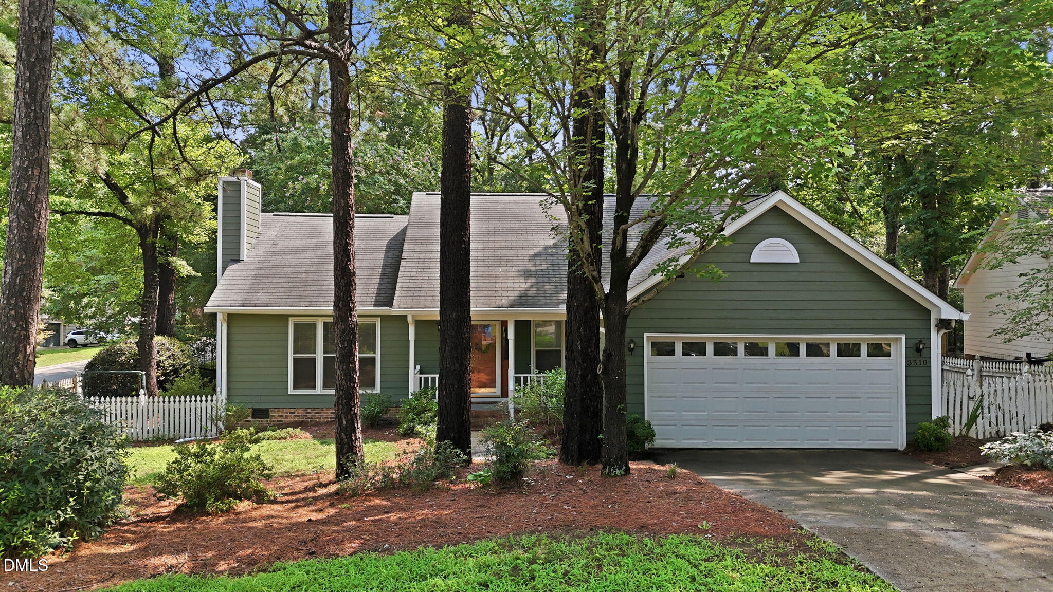3510 Long Ridge Road Durham, NC 27703 - Photo 2 of 37 2-web-or-mls-DJI_20260727114040_0214_D