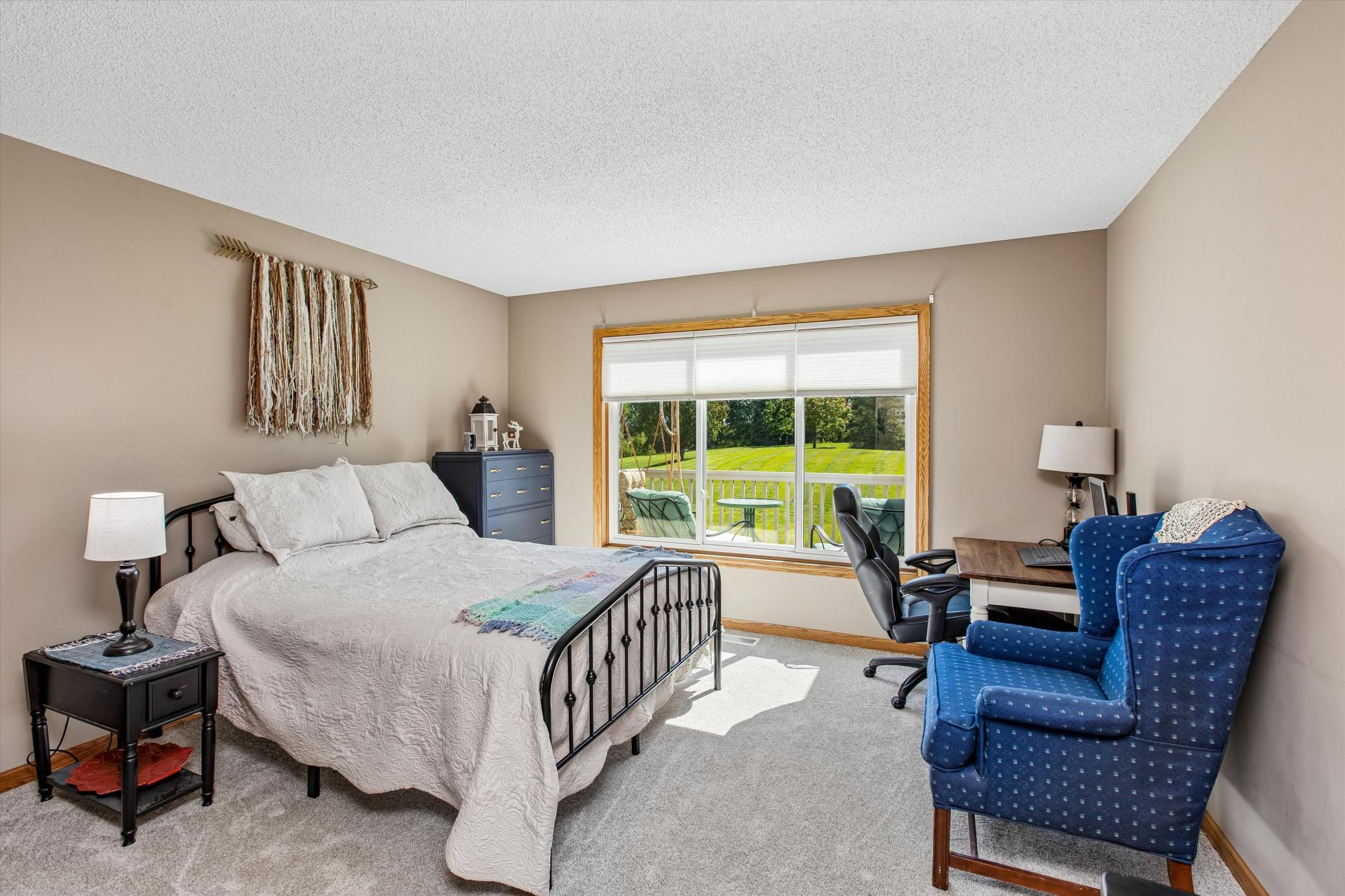 3012 Highpointe Curve Roseville, MN 55113 - Photo 21 of 32 Gallery Image 21