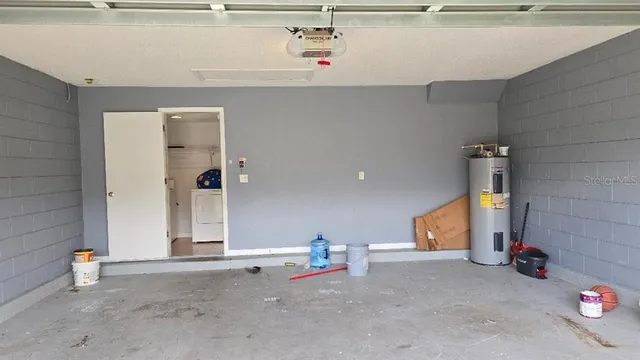 $2,000 | 6607 Merriewood Drive, Orlando, FL 32818