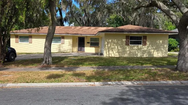 $2,000 | 6607 Merriewood Drive, Orlando, FL 32818