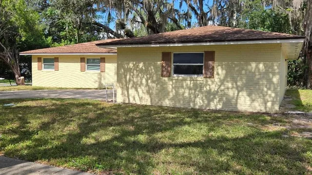 $2,000 | 6607 Merriewood Drive, Orlando, FL 32818