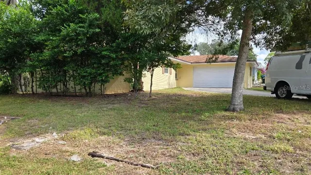 $2,000 | 6607 Merriewood Drive, Orlando, FL 32818