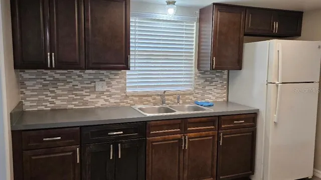 $2,000 | 6607 Merriewood Drive, Orlando, FL 32818